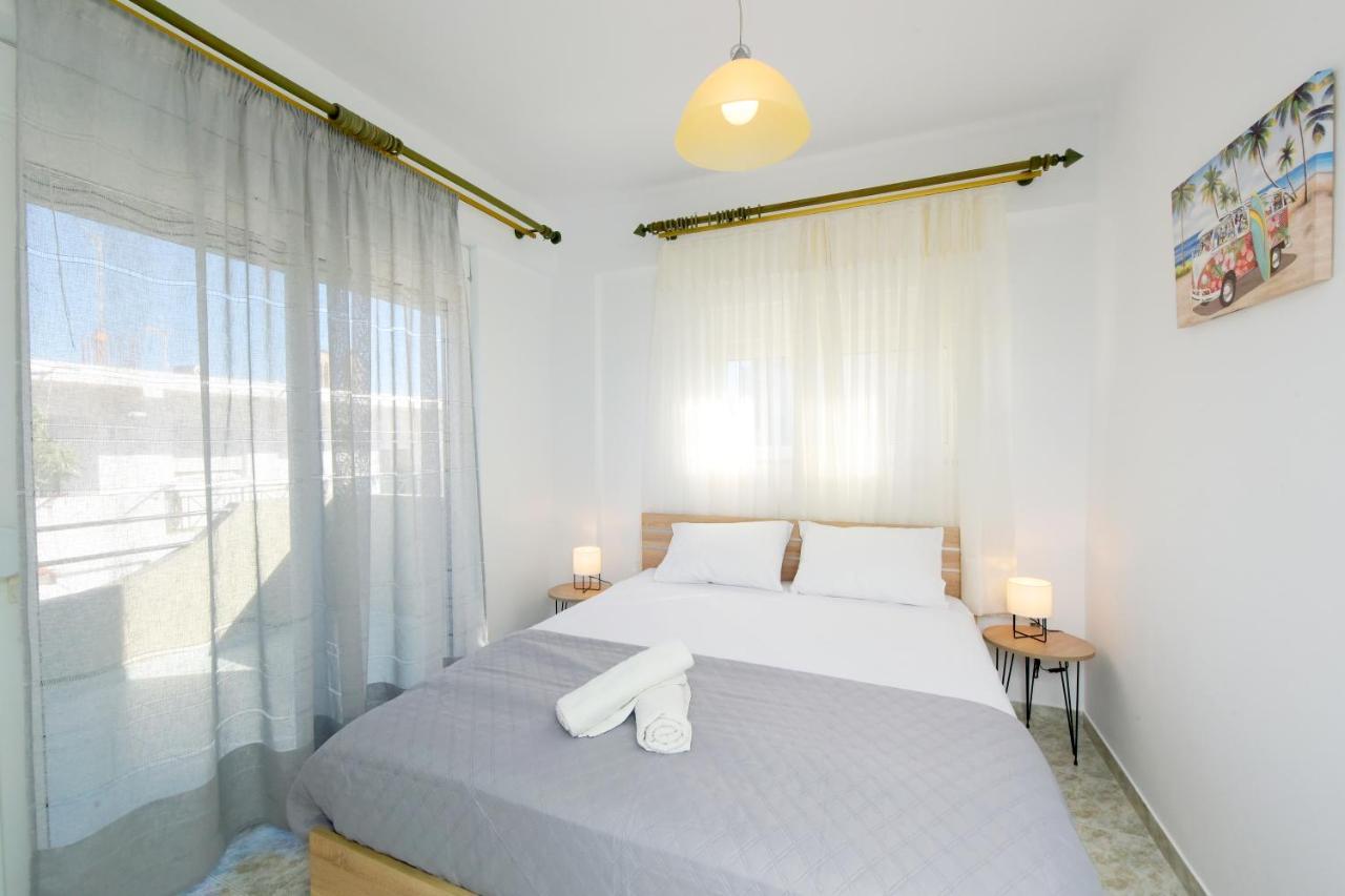 Villa Irilena - 4Bdr Beach House Jenadi Zewnętrze zdjęcie