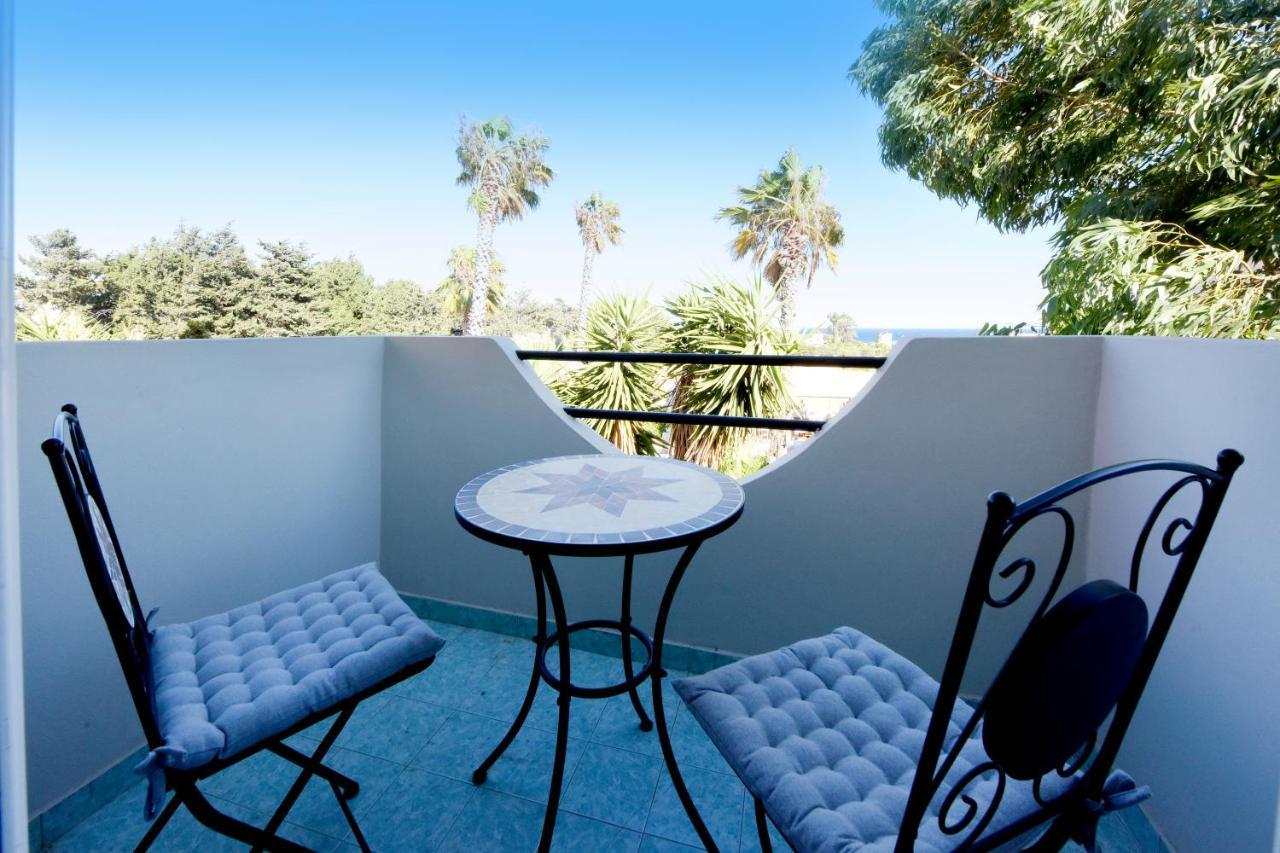 Villa Irilena - 4Bdr Beach House Jenadi Zewnętrze zdjęcie